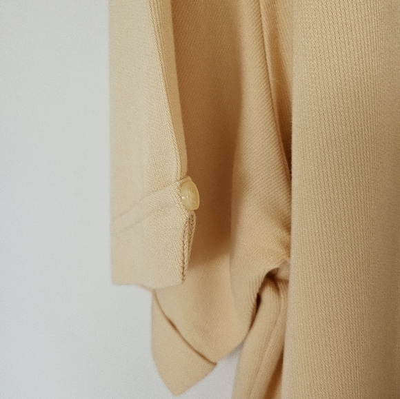 Contigo - Picture 4 of 5